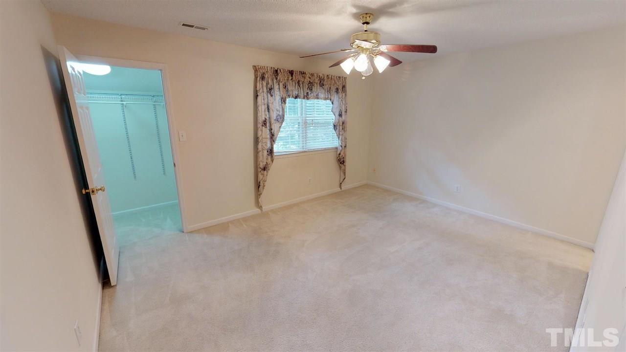 112 Wythe Circle Raleigh, NC 27615 - Photo 17 of 25 Gallery Image 17