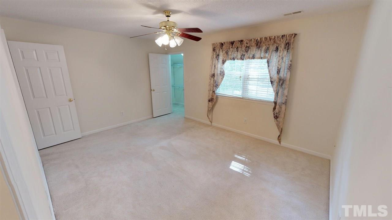 112 Wythe Circle Raleigh, NC 27615 - Photo 18 of 25 Gallery Image 18