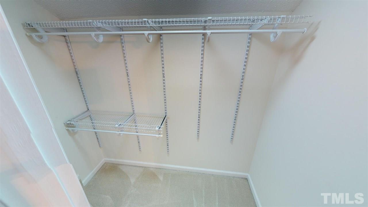 112 Wythe Circle Raleigh, NC 27615 - Photo 20 of 25 Gallery Image 20