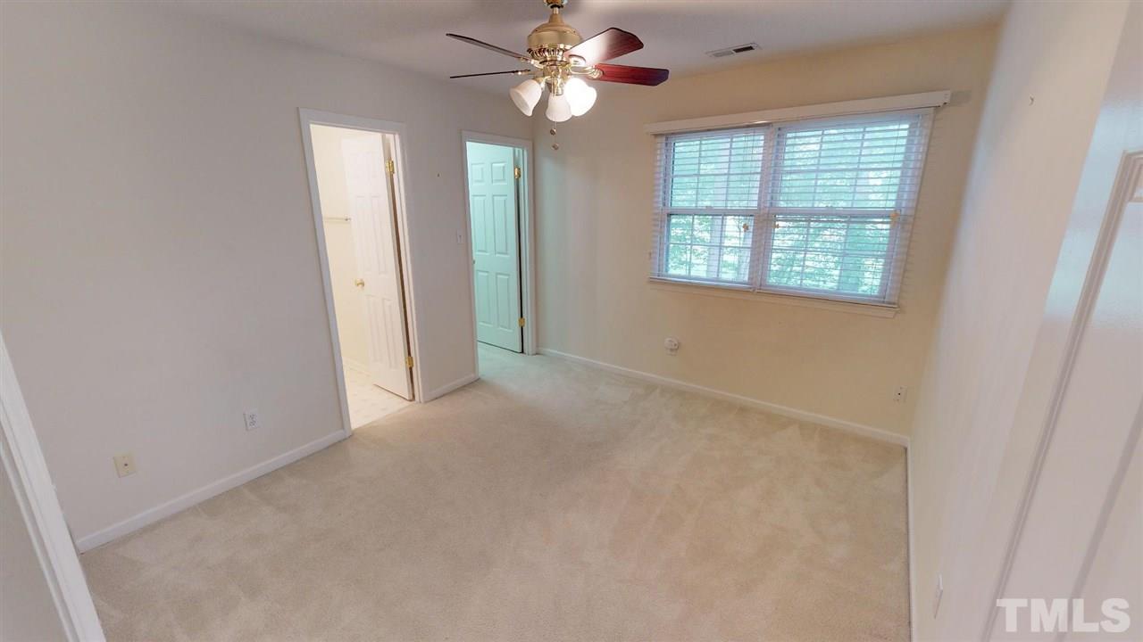 112 Wythe Circle Raleigh, NC 27615 - Photo 21 of 25 Gallery Image 21