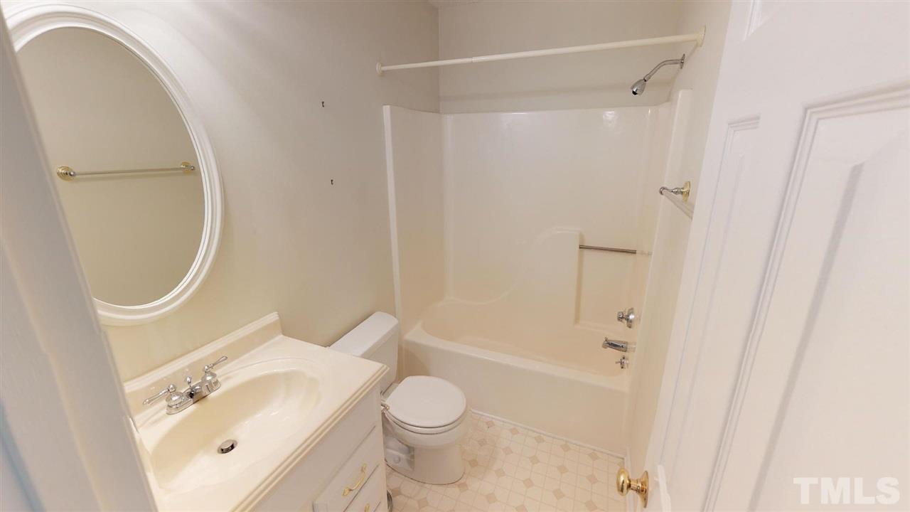 112 Wythe Circle Raleigh, NC 27615 - Photo 22 of 25 Gallery Image 22