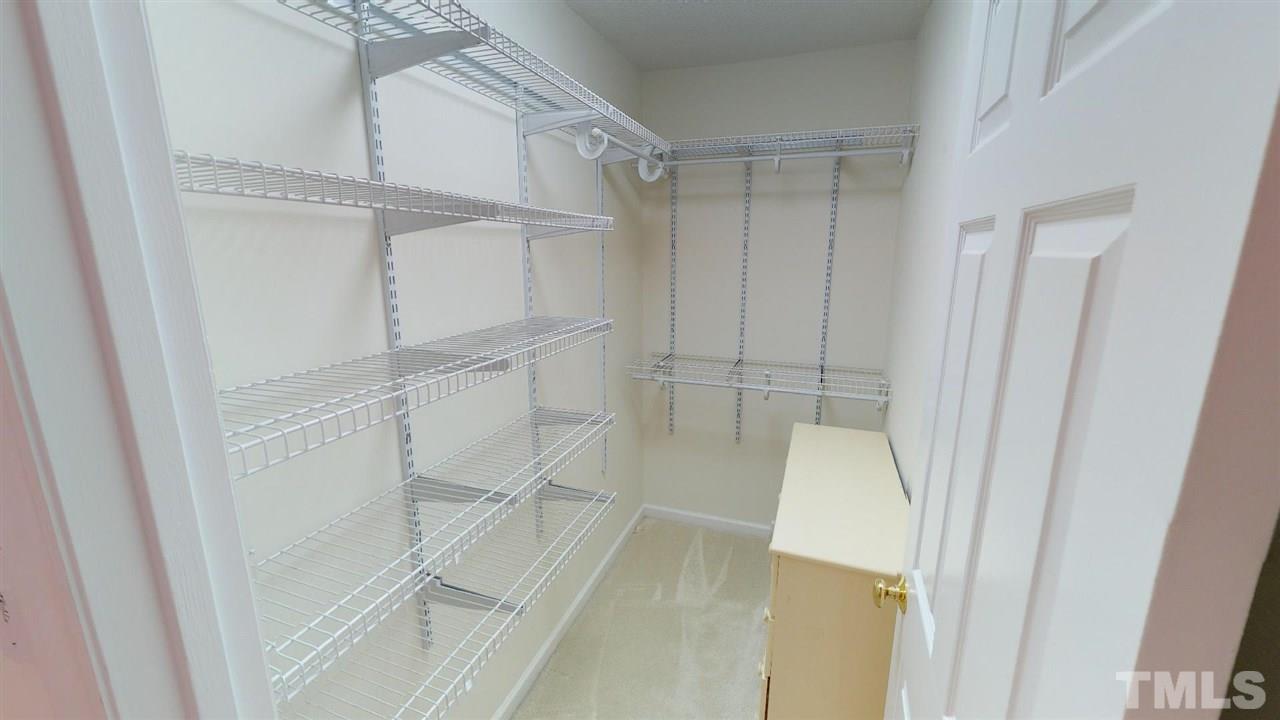 112 Wythe Circle Raleigh, NC 27615 - Photo 23 of 25 Gallery Image 23