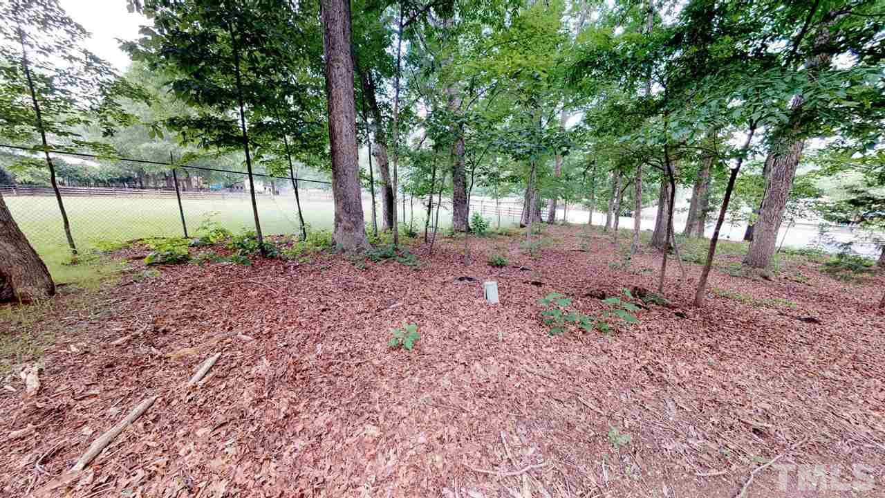 112 Wythe Circle Raleigh, NC 27615 - Photo 25 of 25 Gallery Image 25