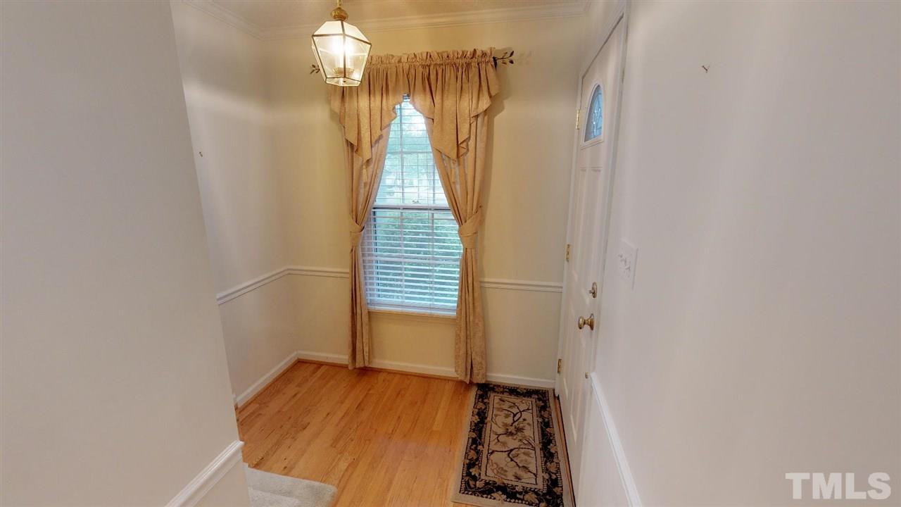 112 Wythe Circle Raleigh, NC 27615 - Photo 6 of 25 Gallery Image 6