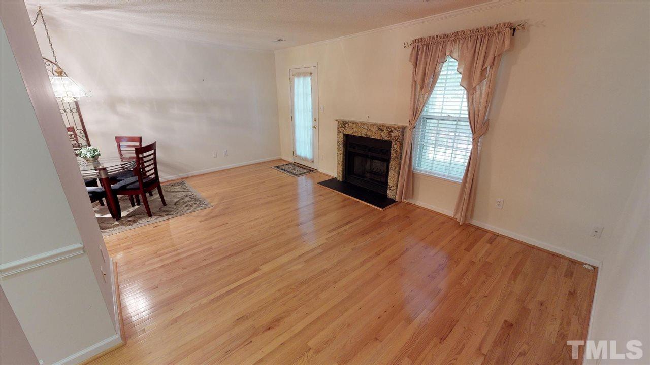 112 Wythe Circle Raleigh, NC 27615 - Photo 10 of 25 Gallery Image 10