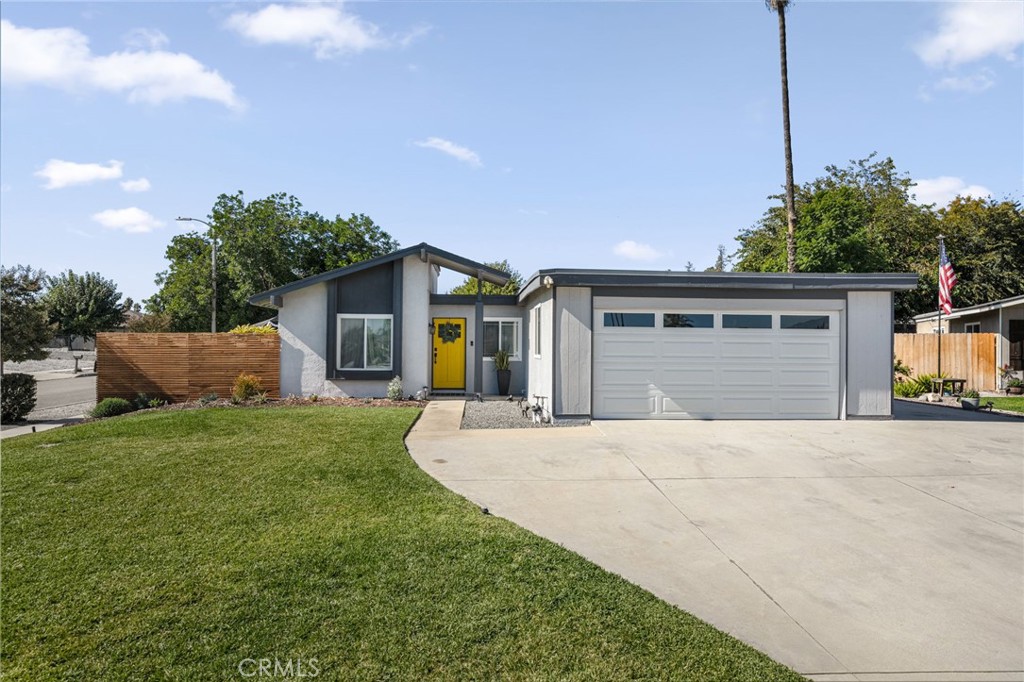 6826 Coral Court Rancho Cucamonga, CA 91701 - Photo 1 of 1