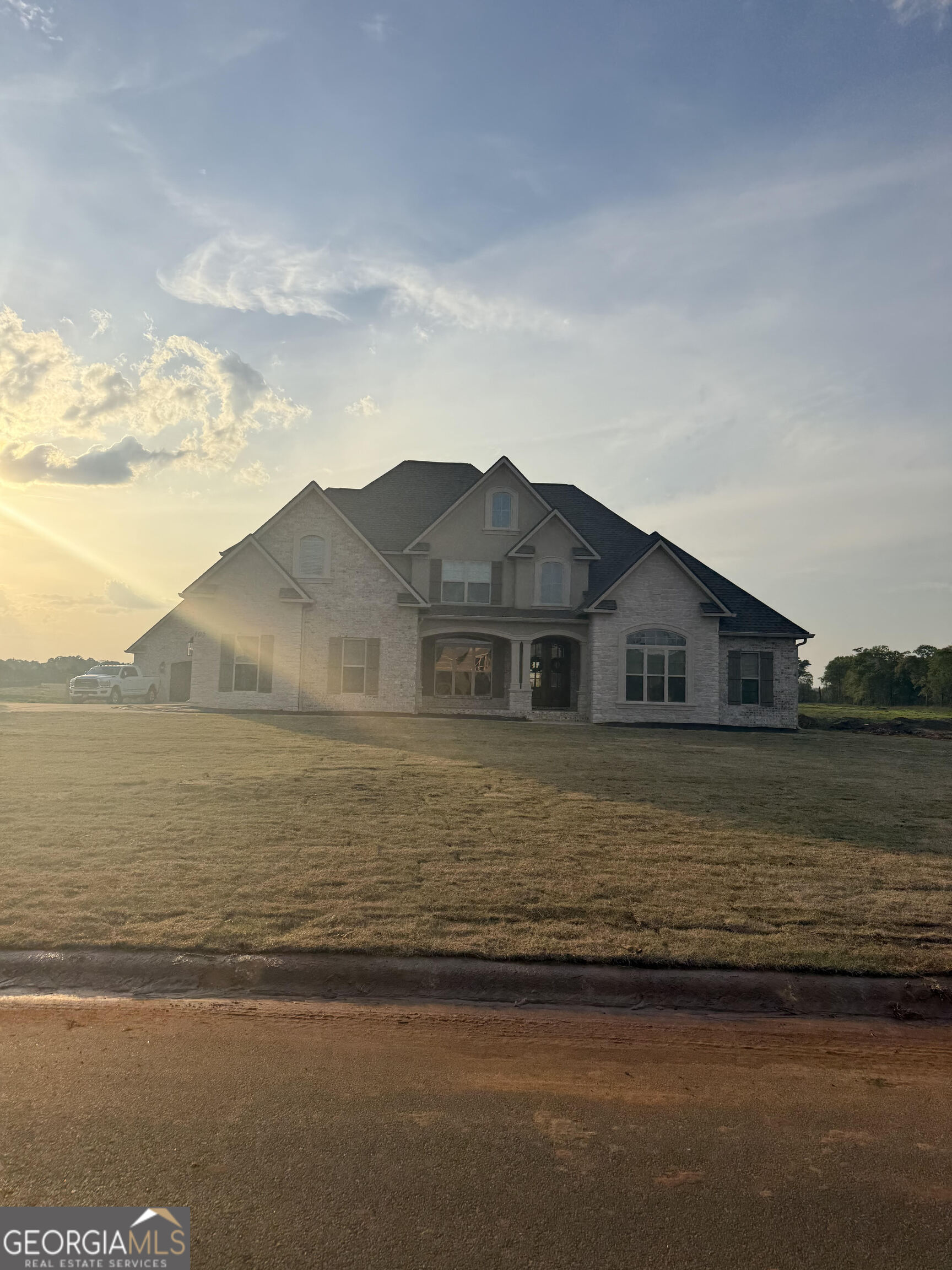 105 Pridgen Pass Perry, GA 31069 - Photo 1 of 1 Gallery Image 1