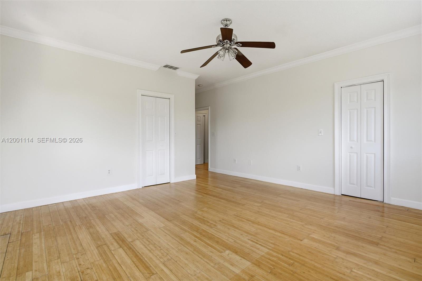 13474 Southwest 124th Avenue Road Miami, FL 33186 - Photo 18 of 51
