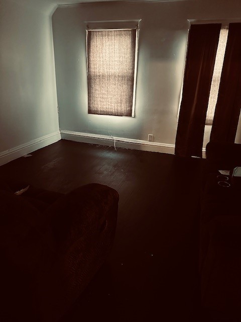 435 Bernard Street Rochester, NY 14621 - Photo 11 of 14