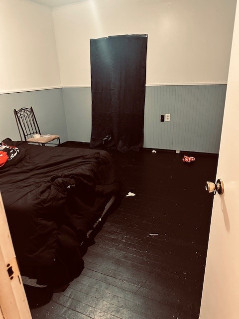 435 Bernard Street Rochester, NY 14621 - Photo 12 of 14