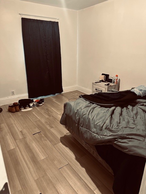 435 Bernard Street Rochester, NY 14621 - Photo 13 of 14