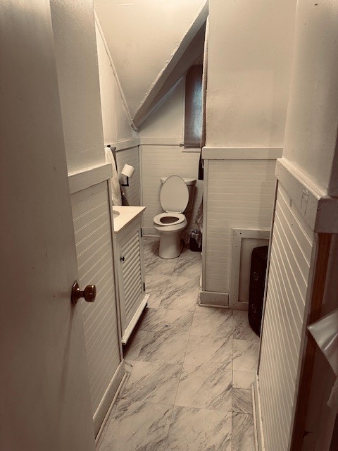 435 Bernard Street Rochester, NY 14621 - Photo 14 of 14