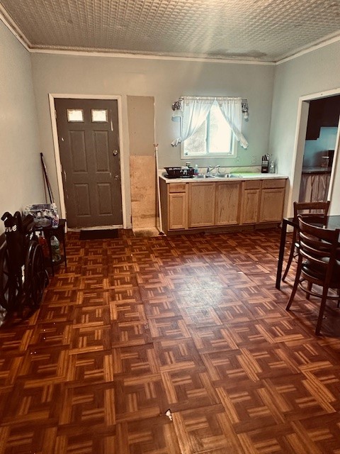 435 Bernard Street Rochester, NY 14621 - Photo 2 of 14