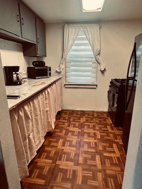 435 Bernard Street Rochester, NY 14621 - Photo 3 of 14