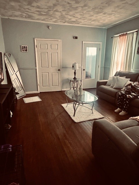 435 Bernard Street Rochester, NY 14621 - Photo 4 of 14