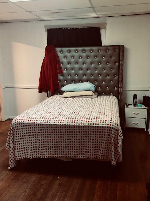 435 Bernard Street Rochester, NY 14621 - Photo 5 of 14