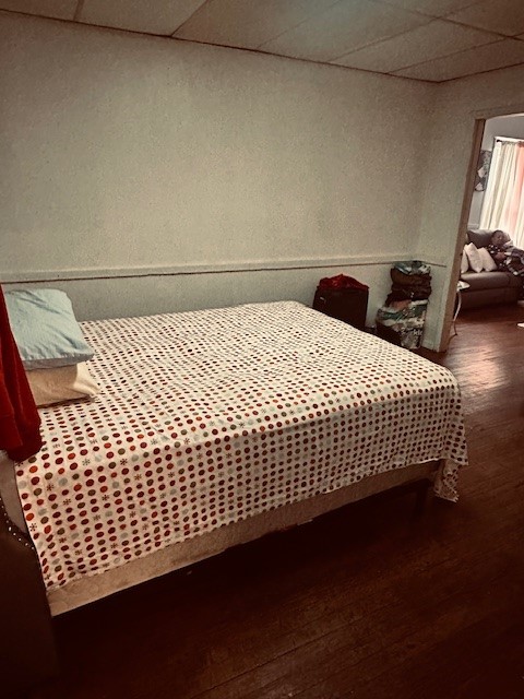 435 Bernard Street Rochester, NY 14621 - Photo 6 of 14