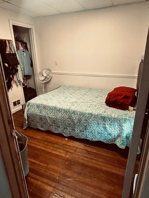 435 Bernard Street Rochester, NY 14621 - Photo 7 of 14