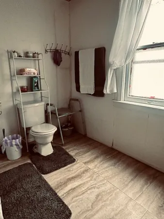 $119,900 | 435 Bernard Street, Rochester, NY 14621