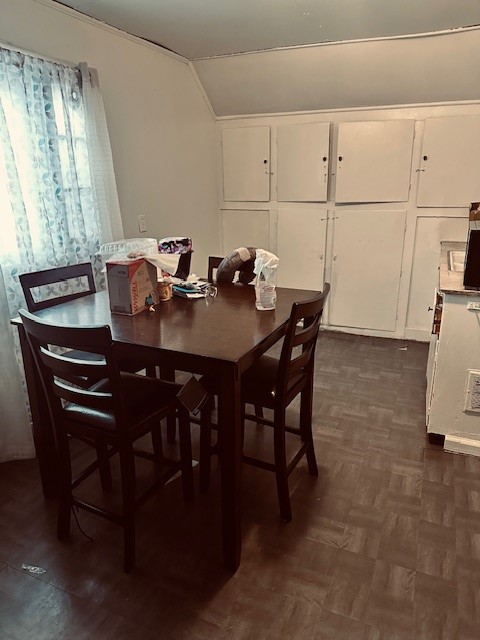 435 Bernard Street Rochester, NY 14621 - Photo 9 of 14