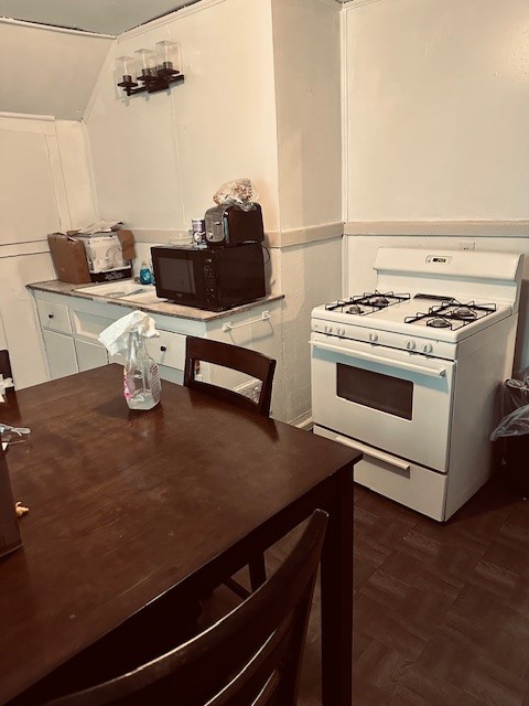 435 Bernard Street Rochester, NY 14621 - Photo 10 of 14