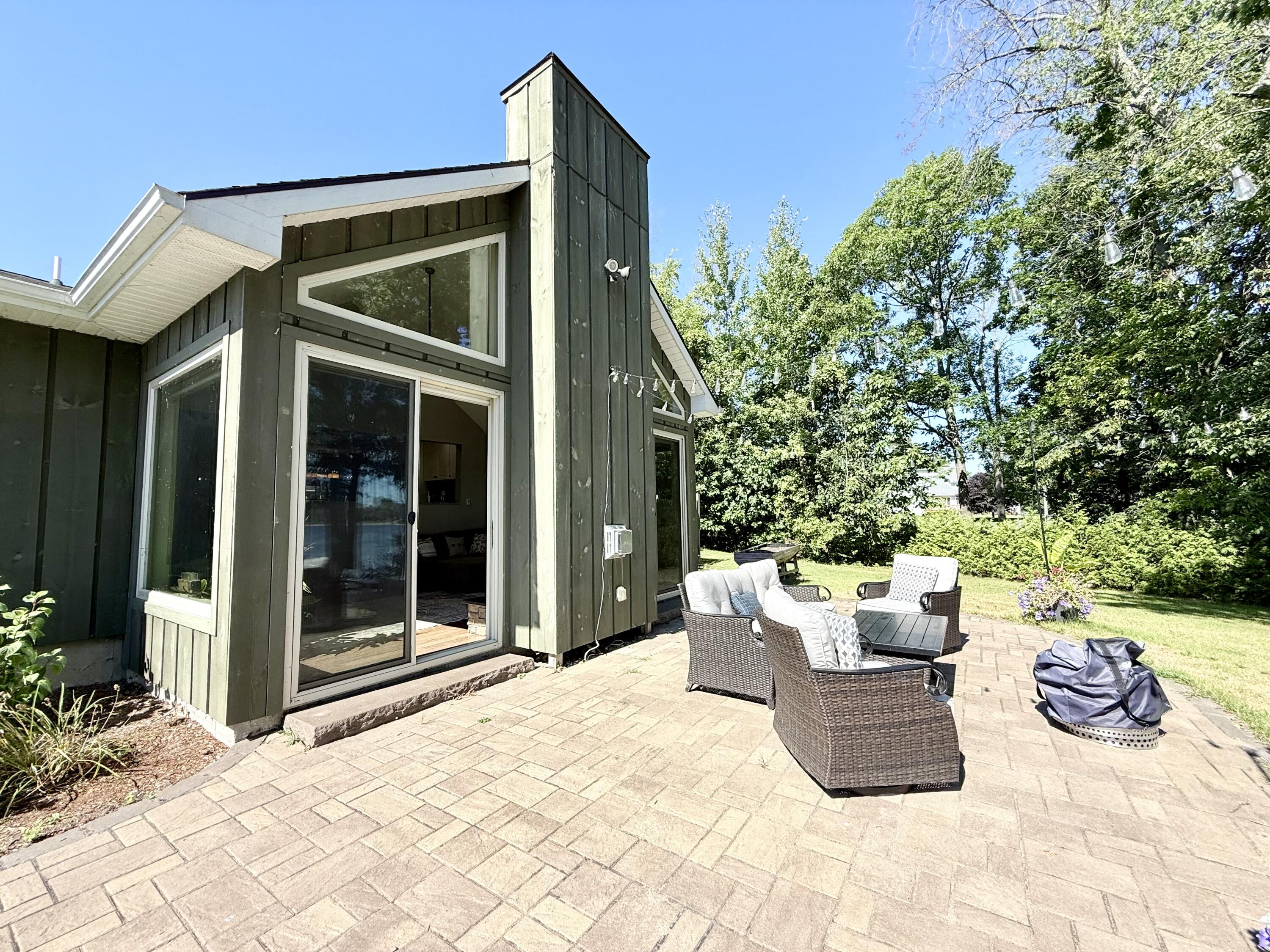 1322 Lake Shore Road Chazy, NY 12921 - Photo 21 of 35 Gallery Image 21