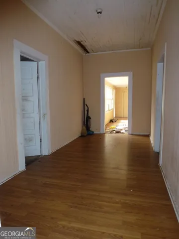 $125,000 | 326 North River Street, Claxton, GA 30417