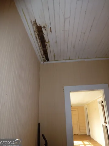 $125,000 | 326 North River Street, Claxton, GA 30417