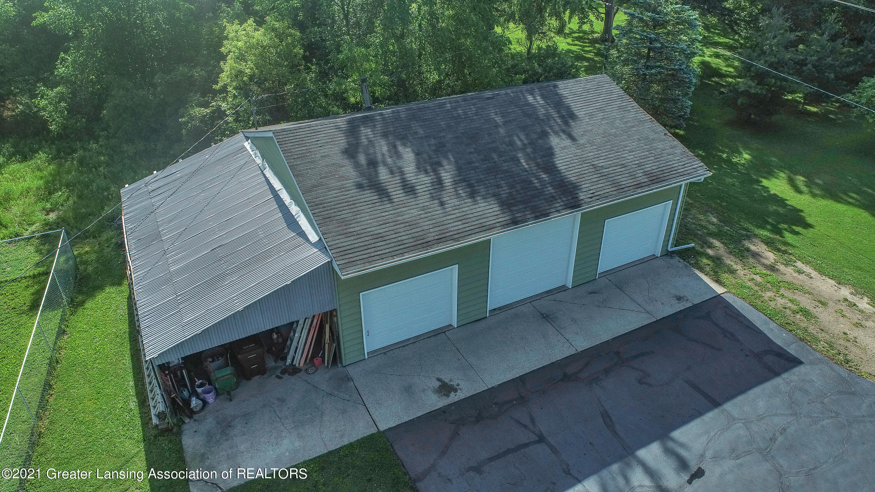 363 Turner Road Williamston, MI 48895 - Photo 71 of 72 DJI_0811