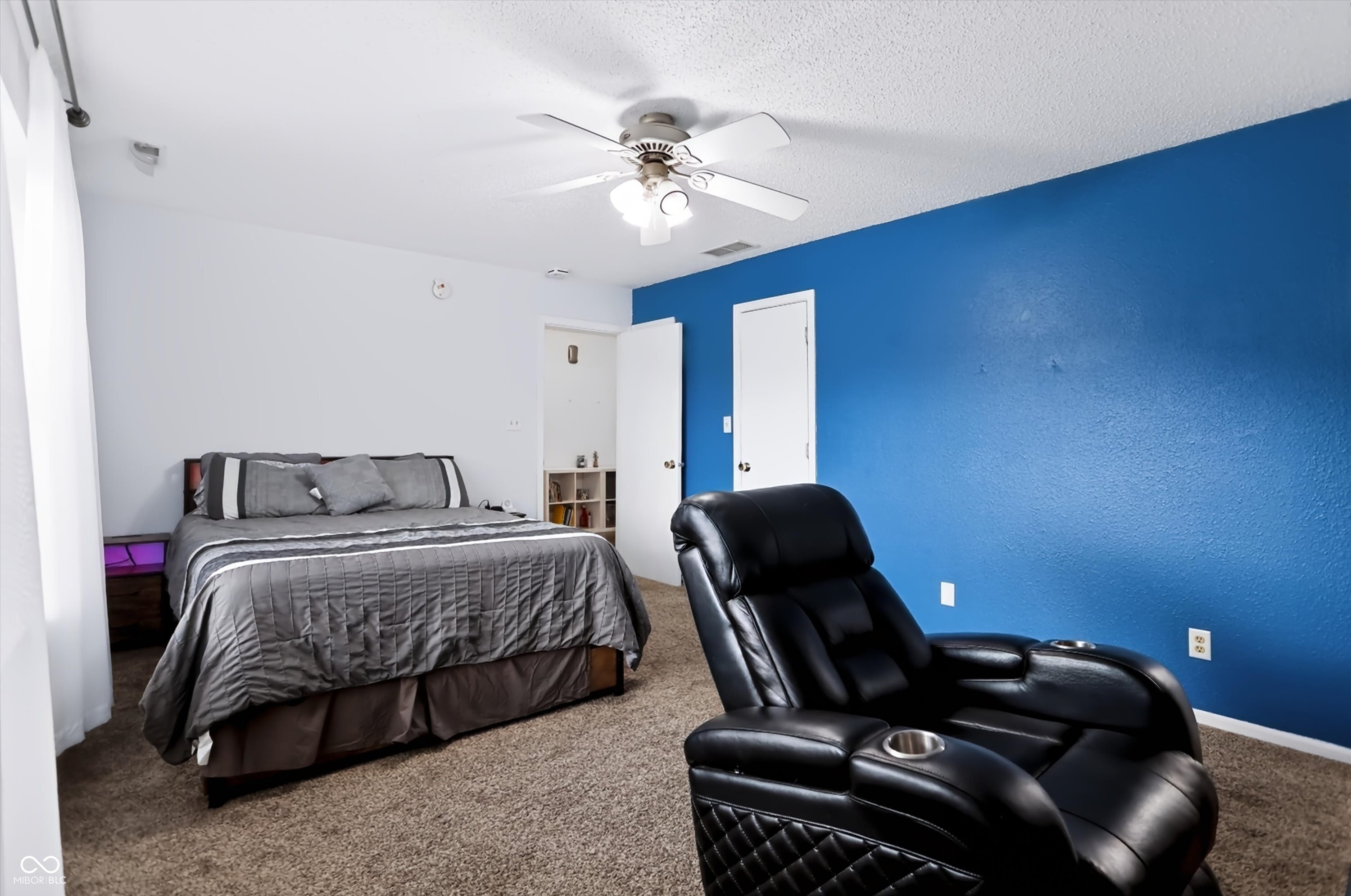 5436 Milhouse Road Indianapolis, IN 46221 - Photo 21 of 44