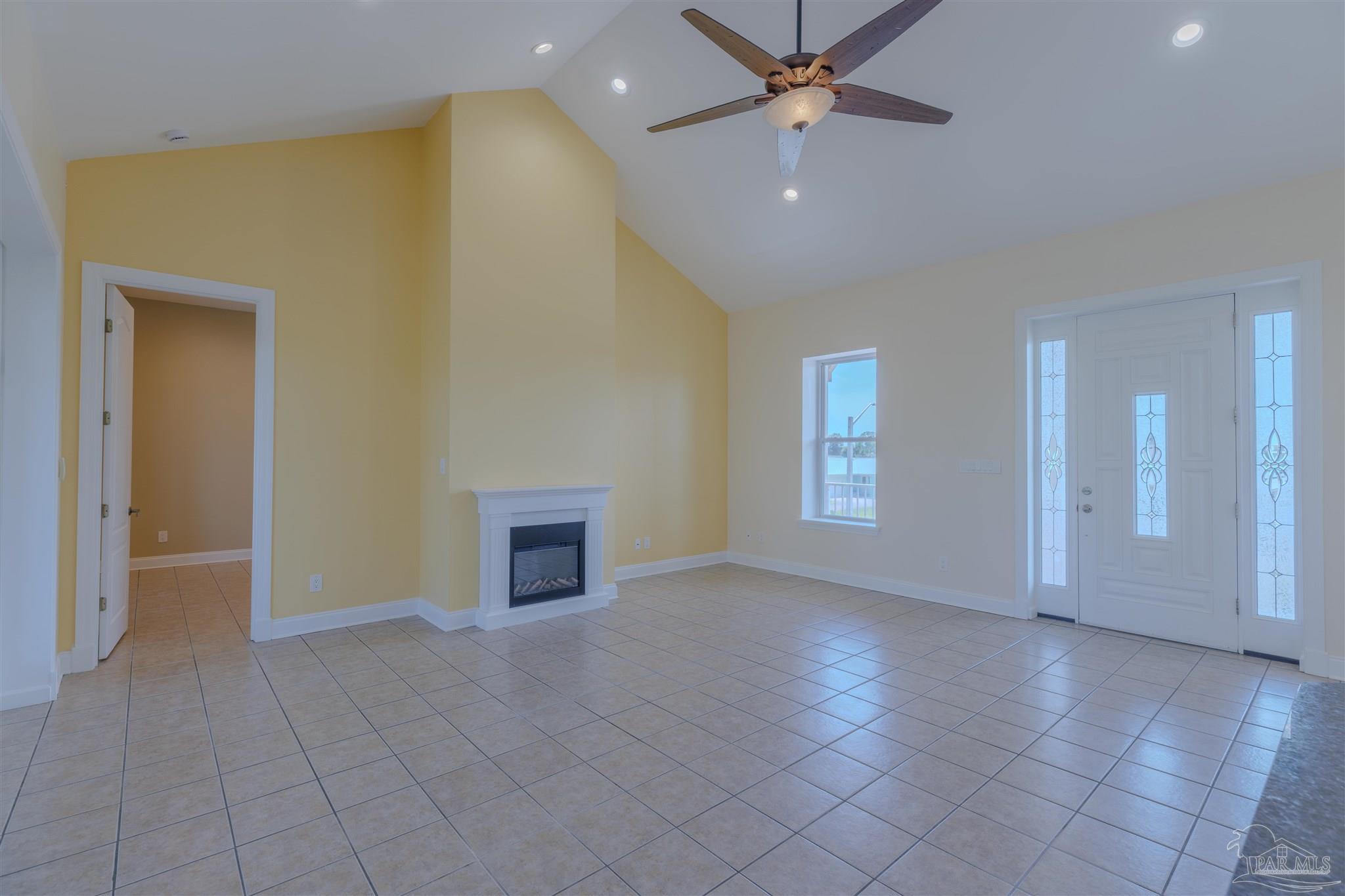 5609 Ponte Verde Road Pensacola, FL 32507 - Photo 13 of 55 Gallery Image 13