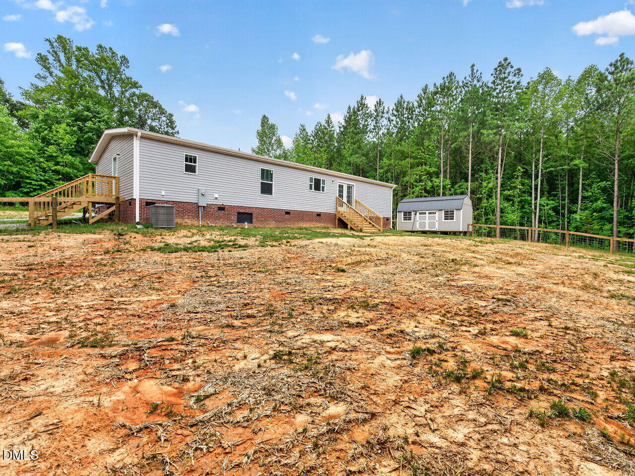 485 Wilson Road Providence, NC 27315 - Photo 35 of 39 035-1280x960-backyard