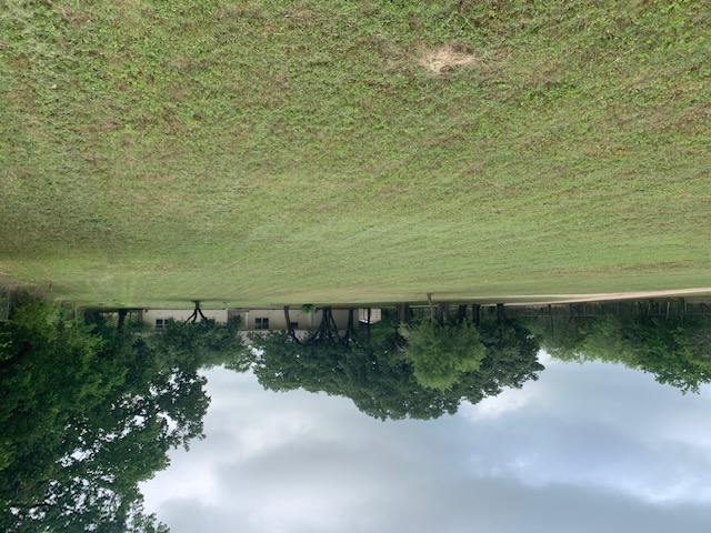 5601 Boonville Road Bryan, TX 77802 - Photo 4 of 25