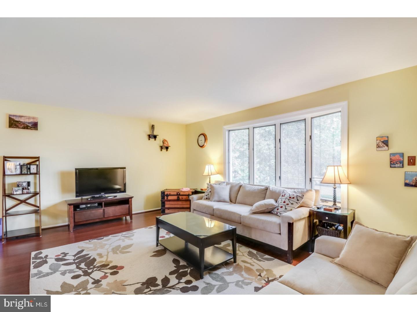 17 Spinet Road Newark, DE 19713 - Photo 4 of 25 Great Room