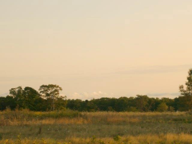 Lot 3 Barrick Road Sturgeon Bay, WI 54235 - Photo 6 of 9