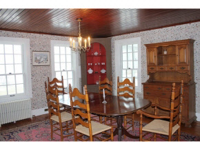 123 Haynes Road Wilmington, VT 05363 - Photo 13 of 34