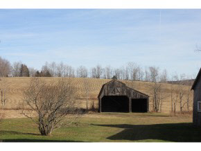 123 Haynes Road Wilmington, VT 05363 - Photo 14 of 34