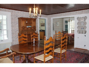123 Haynes Road Wilmington, VT 05363 - Photo 16 of 34