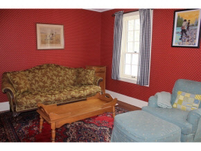 123 Haynes Road Wilmington, VT 05363 - Photo 17 of 34