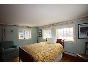 123 Haynes Road Wilmington, VT 05363 - Photo 24 of 34