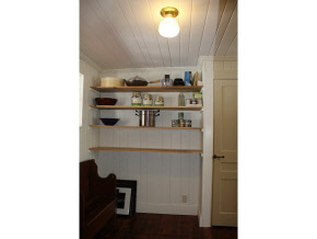 123 Haynes Road Wilmington, VT 05363 - Photo 26 of 34