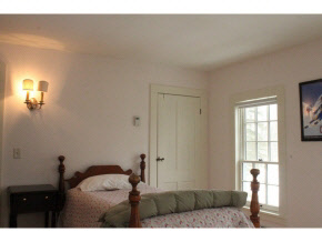 123 Haynes Road Wilmington, VT 05363 - Photo 27 of 34