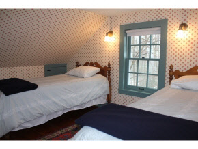 123 Haynes Road Wilmington, VT 05363 - Photo 29 of 34