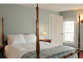 123 Haynes Road Wilmington, VT 05363 - Photo 4 of 34