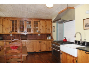 123 Haynes Road Wilmington, VT 05363 - Photo 5 of 34