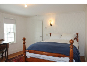123 Haynes Road Wilmington, VT 05363 - Photo 6 of 34