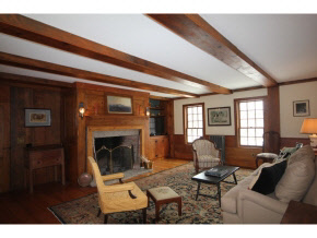 123 Haynes Road Wilmington, VT 05363 - Photo 8 of 34