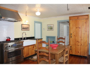 123 Haynes Road Wilmington, VT 05363 - Photo 10 of 34