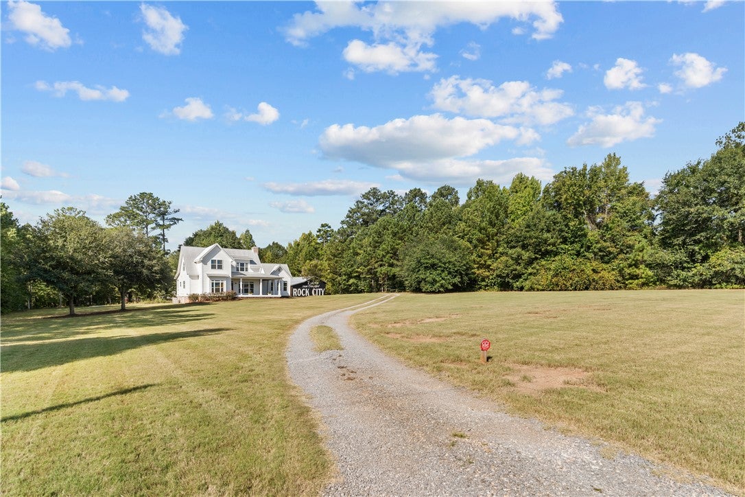 6348 Jackson Road Waverly, AL 36879 - Photo 10 of 50 Gallery Image 10