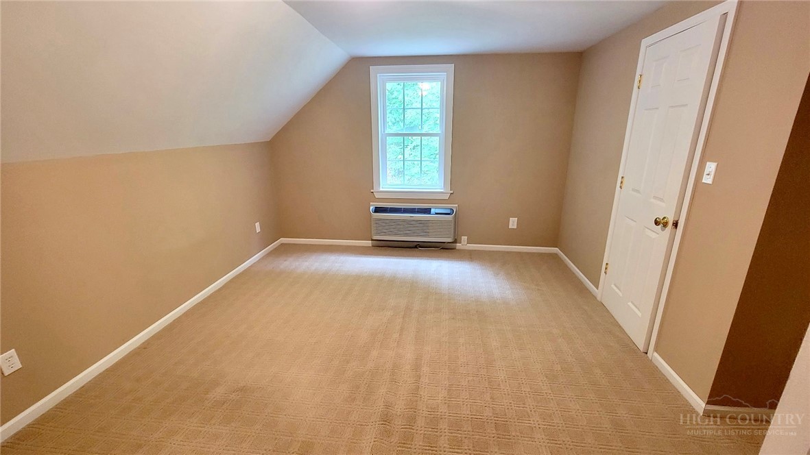 966 Burkett Road Boone, NC 28607 - Photo 17 of 23